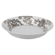 SKU# A190-REC20607 - Boudoir Soup/Cereal Bowl - Shape Recamier - Size: 7.5"