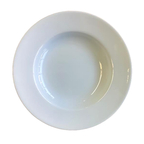 Coffee & Tea Cups