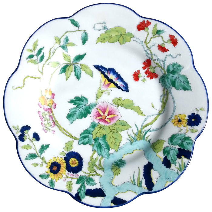Vases