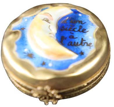SKU# C077154  - Forever Moon