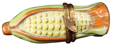 SKU# C083029 - Corn