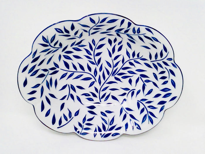 Serving Platters