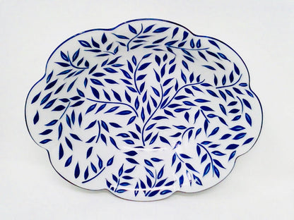 Serving Platters