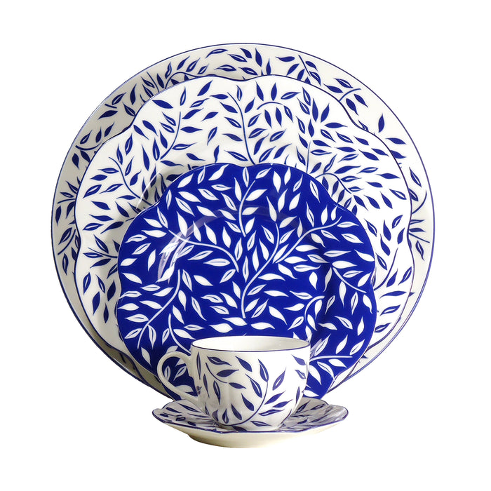 Serving Platters
