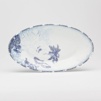 Sugar Bowls & Creamers