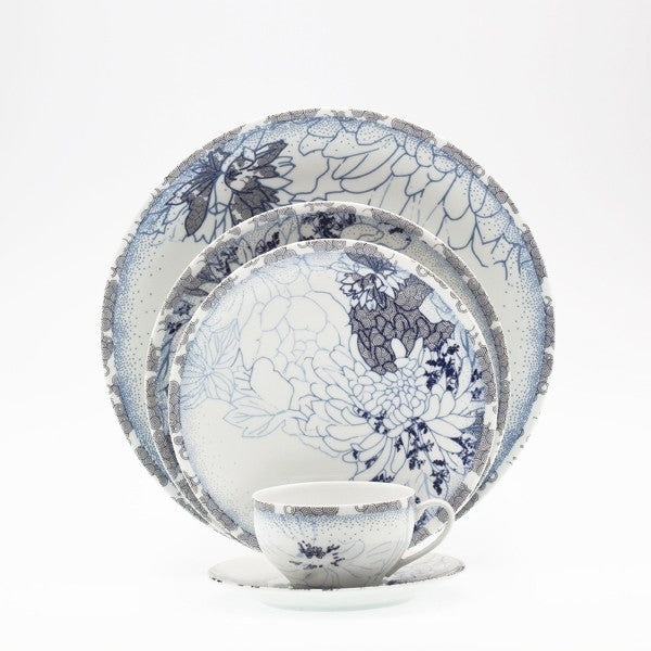 Tureens