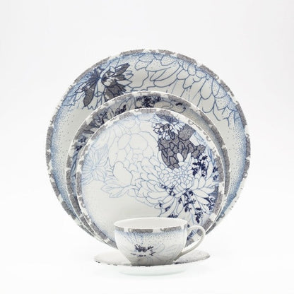 Tureens