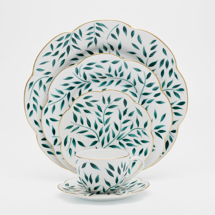 Plates