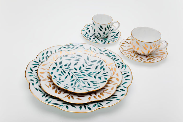 Serving Platters