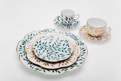 Serving Platters