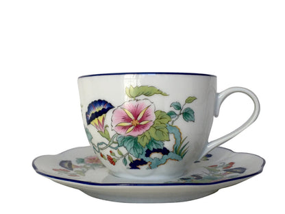 Decorative Bowls