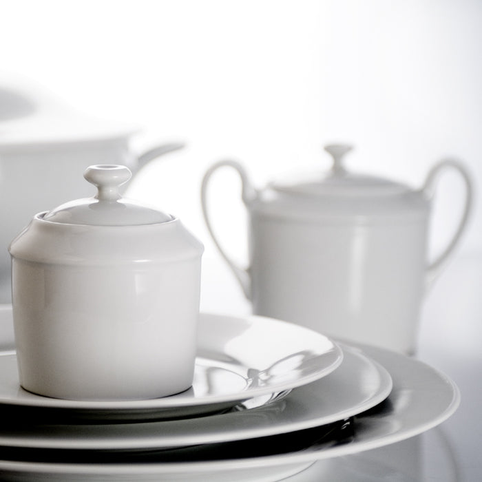Coffee & Tea Cups