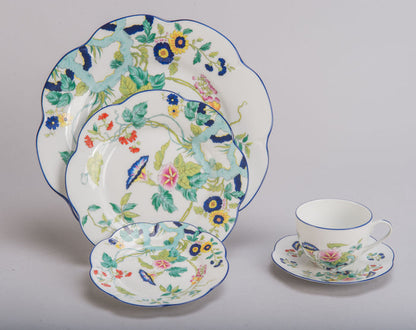 Serving Platters