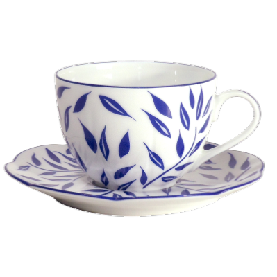 Plates