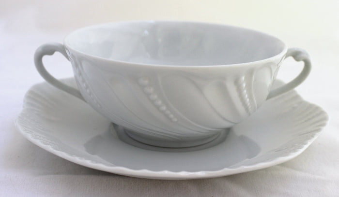 Plates