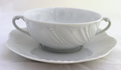 Plates