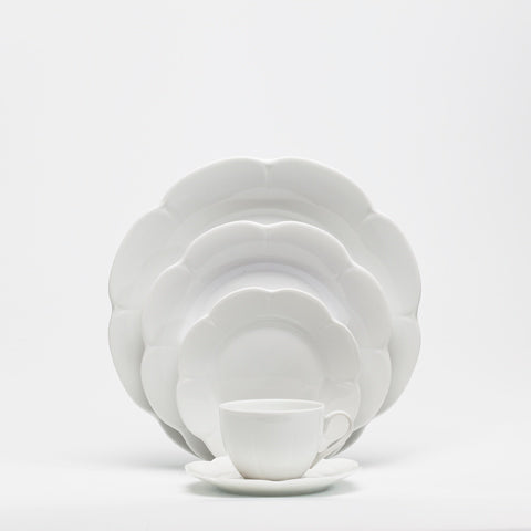 Gravy Boats