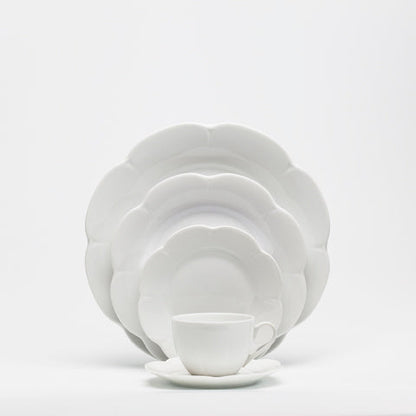 Gravy Boats