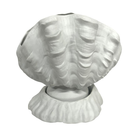 Gravy Boats