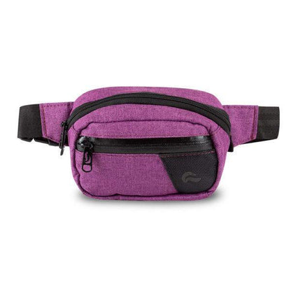 Lavender/Black