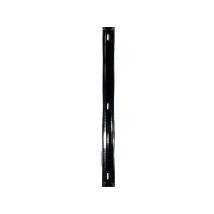 Slide Trac, Black