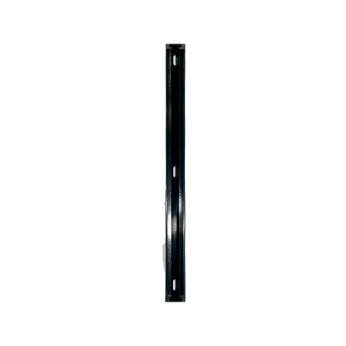 Slide Trac, Black
