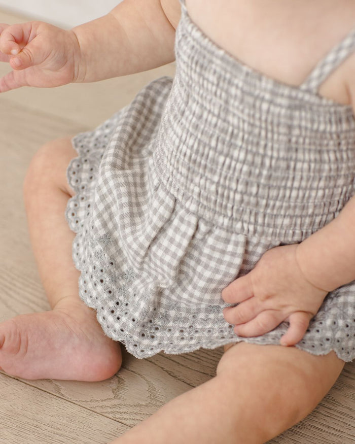 CouCou Kids boutique clothes