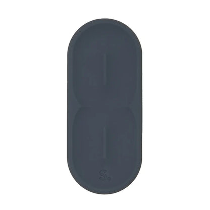 Path Grey