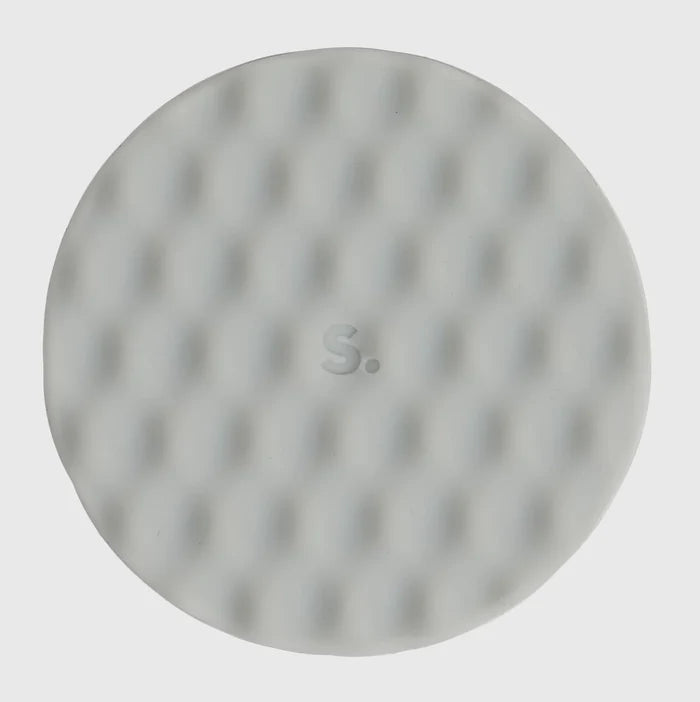 Mesh Grey