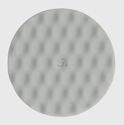Mesh Grey