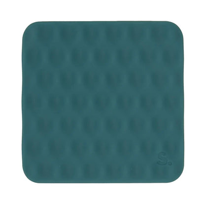 Mesh Green