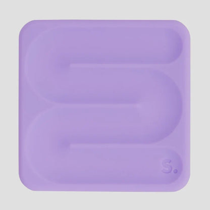 Speks Slabs