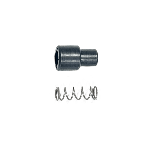 Spring & Plunger Kit
