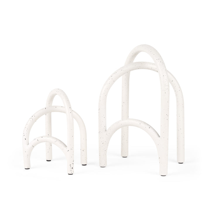 Springe Arch (set of 2)