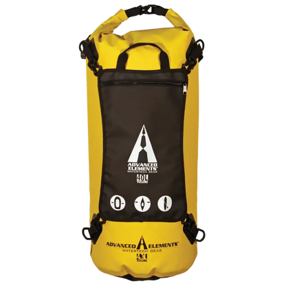 StashPak™ Dry Bags - 40L