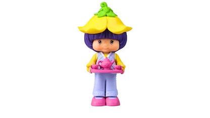 Strawberry Shortcake 2.5 Collectible Figure Series 2