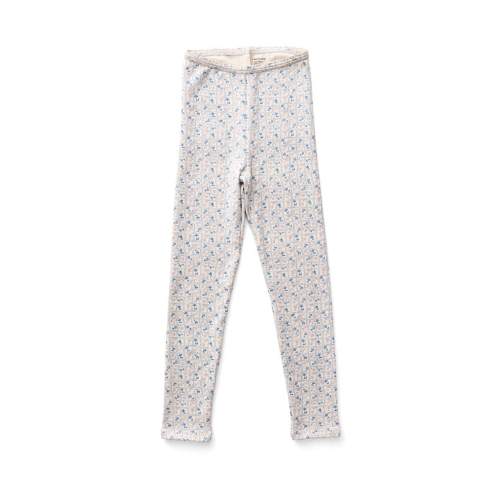 boutique kids clothes