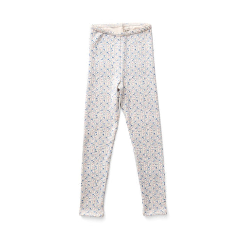 boutique kids clothes