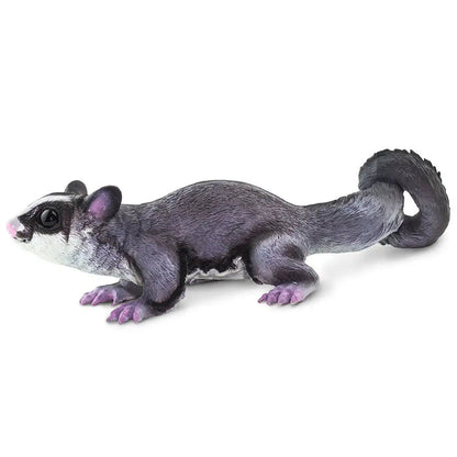 Sugar Glider