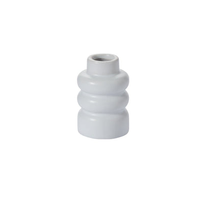 Sun Bud Vase