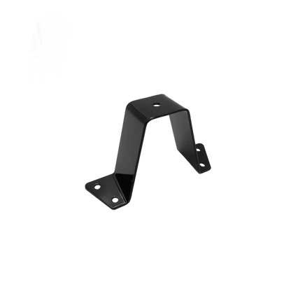 Support Piece for Hitch Fixation Plate for LHT82/94