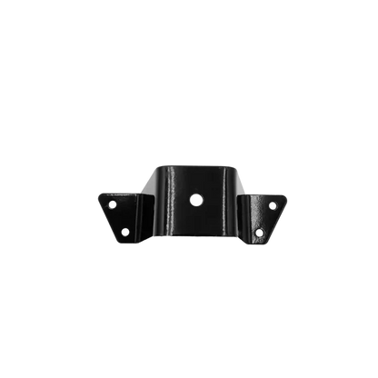 Support Piece for Hitch Fixation Plate for LHT82/94