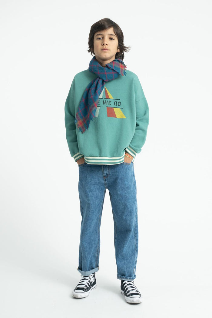 boutique kids clothes for sale