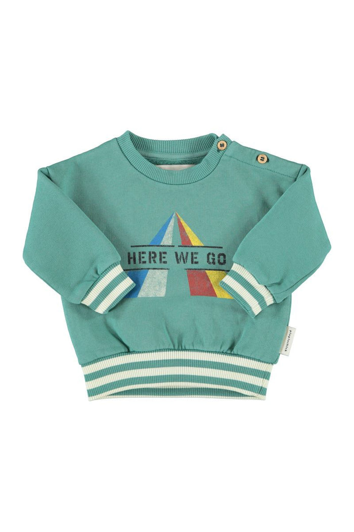 boutique kids clothes for sale