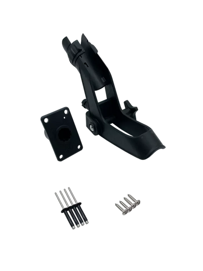 Swivel Rod Holder