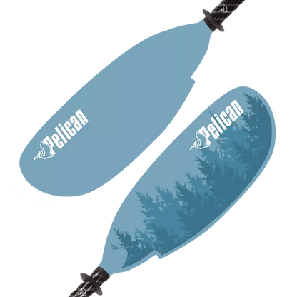 Symbiosa Paddle 230-240cm
