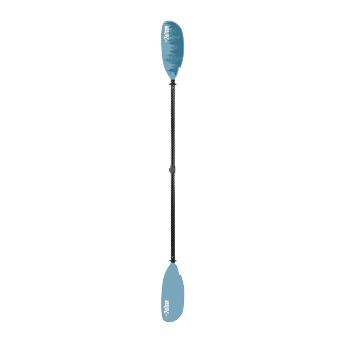 Symbiosa Paddle 230-240cm