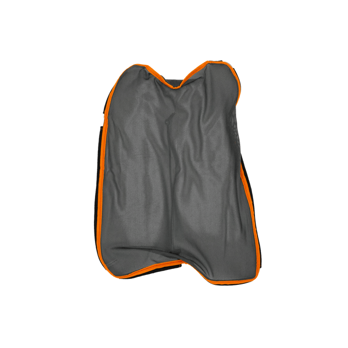 Tarpon 105 Stern Mesh Cover (2019 - Current)