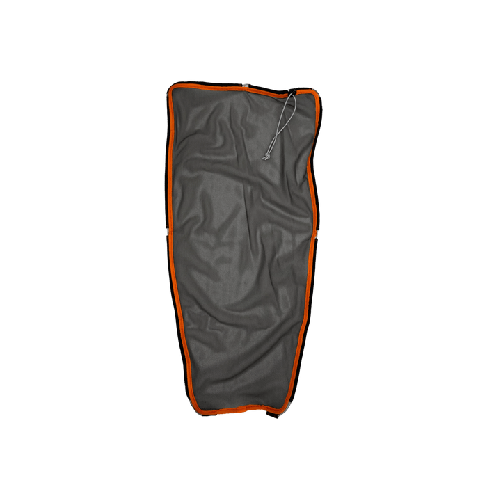 Tarpon 120 Stern Mesh Cover (2019 - Current)
