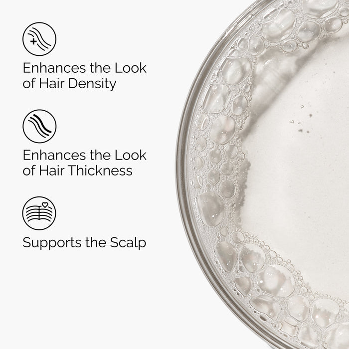 The Ordinary Multi-Peptide Serum for Hair Density 60Ml